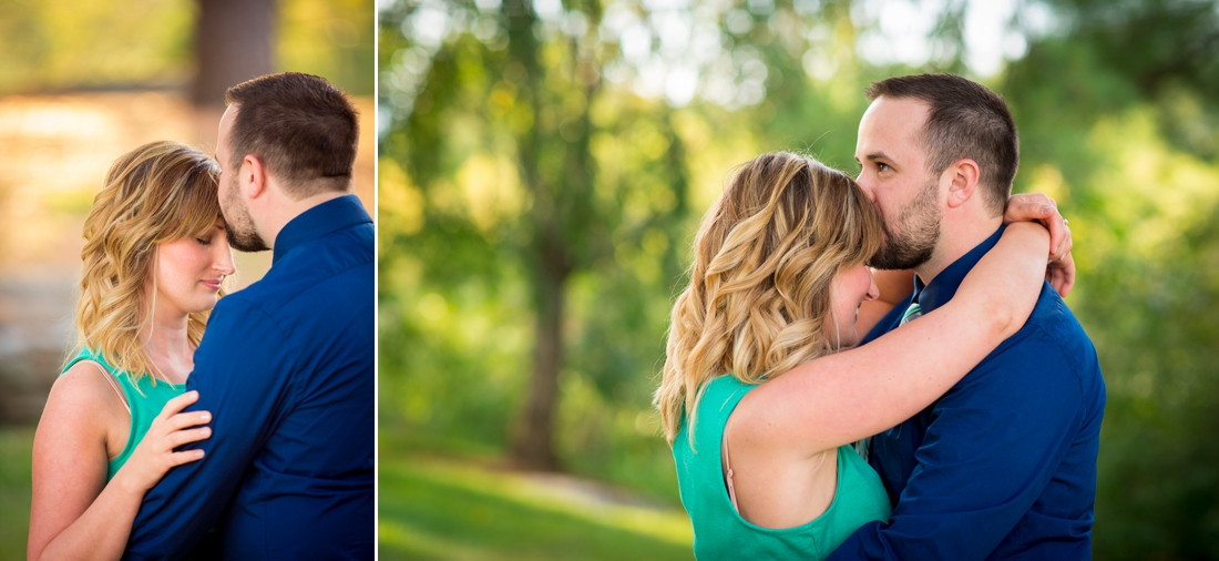 Harrisburg York Wedding Photography